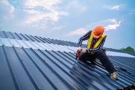 Best Asphalt Shingles Roofing  in Hlsboro, IL